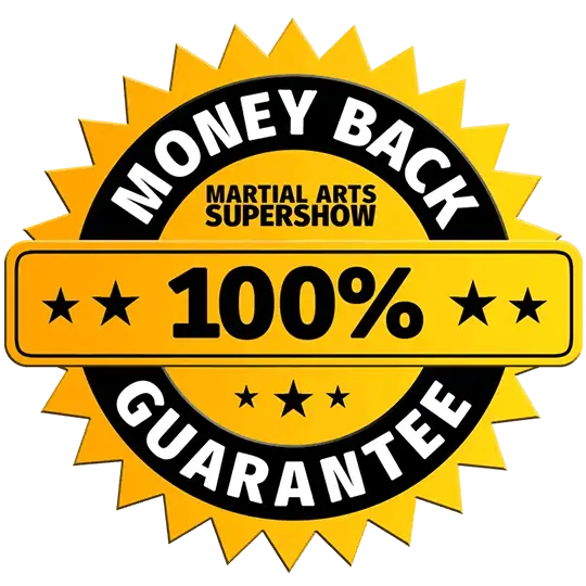 Glyco Vista        60-Day Money-Back Guarantee