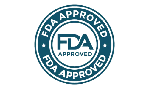 Glyco Vista™ Quality Manufacturing