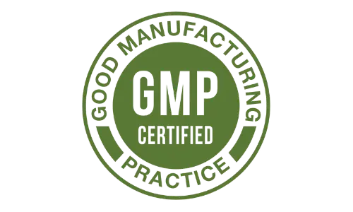 Glyco Vista™ GMP Certified Facility