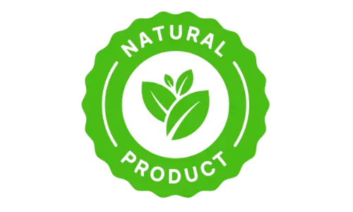 Glyco Vista™ Natural Formula